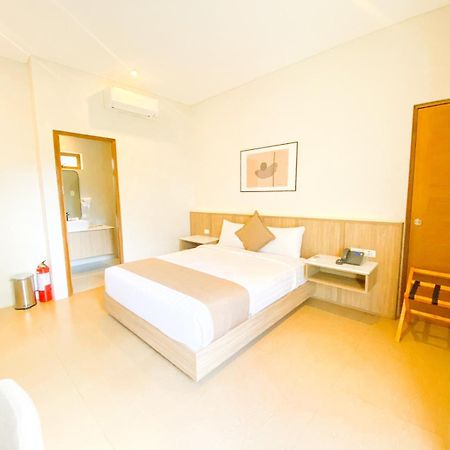 Hortz Hotels And Resorts Tagaytay City Luaran gambar
