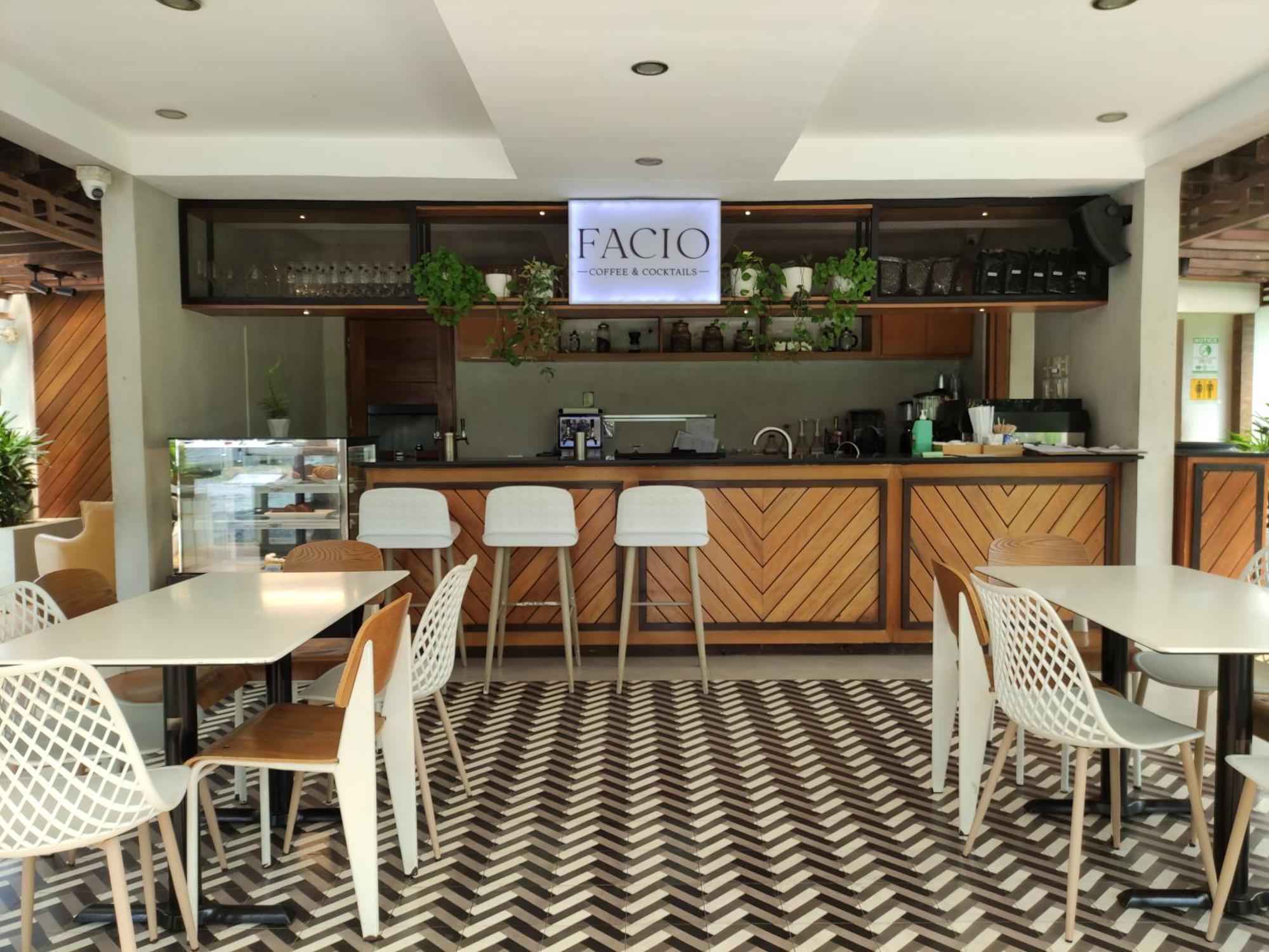 Hortz Hotels And Resorts Tagaytay City Luaran gambar