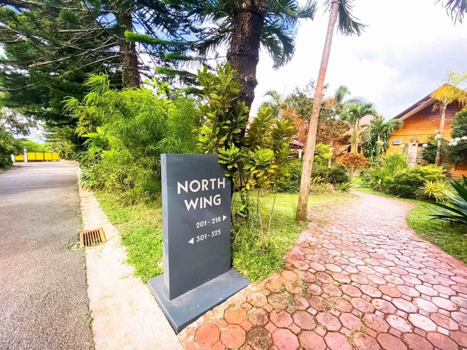 Hortz Hotels And Resorts Tagaytay City Luaran gambar