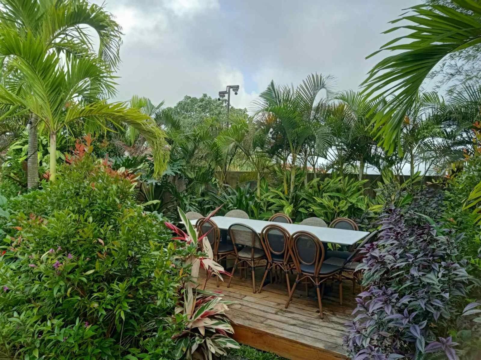 Hortz Hotels And Resorts Tagaytay City Luaran gambar