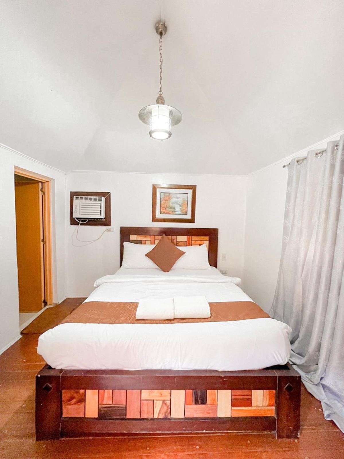 Hortz Hotels And Resorts Tagaytay City Luaran gambar